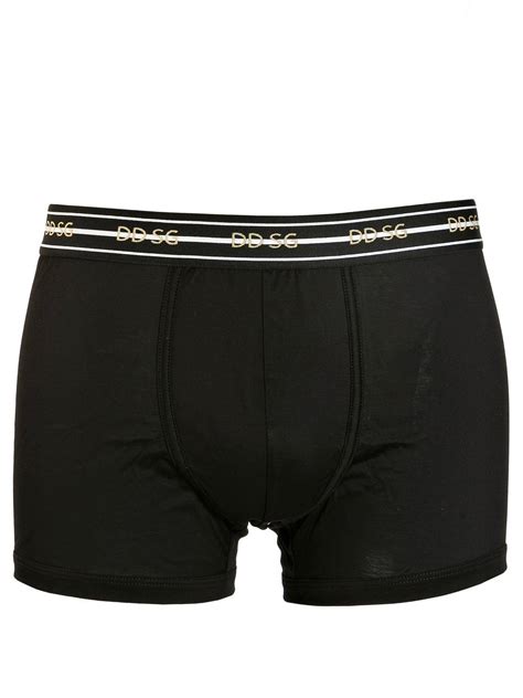 boxer uomo dolce & gabbana|dolce gabbana boxer.